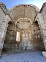 Gortys (3) &ndash; &copy; Willi Thomas Krupp (Eberhardt TRAVEL)