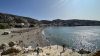 Hippiedorf Matala (7) &ndash; &copy; Willi Thomas Krupp (Eberhardt TRAVEL)