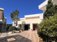 Hotel (1) &ndash; &copy; Willi Thomas Krupp (Eberhardt TRAVEL)