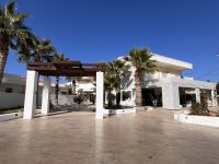 Hotel (2) &ndash; &copy; Willi Thomas Krupp (Eberhardt TRAVEL)