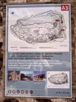 Insel Spinalonga (9) &ndash; &copy; Willi Thomas Krupp (Eberhardt TRAVEL)