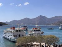 Insel Spinalonga (18) &ndash; &copy; Willi Thomas Krupp (Eberhardt TRAVEL)