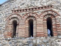 Kirche in Kera (8) &ndash; &copy; Willi Thomas Krupp (Eberhardt TRAVEL)