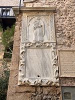 Kloster Toplou (6) &ndash; &copy; Willi Thomas Krupp (Eberhardt TRAVEL)