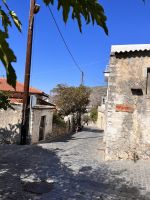 Krasni (3) &ndash; &copy; Willi Thomas Krupp (Eberhardt TRAVEL)
