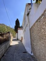 Krasni (4) &ndash; &copy; Willi Thomas Krupp (Eberhardt TRAVEL)