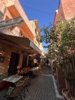 Rethymnon (5) &ndash; &copy; Willi Thomas Krupp (Eberhardt TRAVEL)