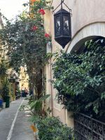 Rethymnon (8) &ndash; &copy; Willi Thomas Krupp (Eberhardt TRAVEL)