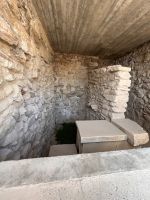 Ruinen von Festos (5) &ndash; &copy; Willi Thomas Krupp (Eberhardt TRAVEL)