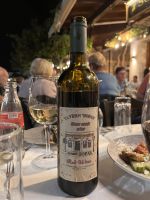 tavernenabend (1) &ndash; &copy; Willi Thomas Krupp (Eberhardt TRAVEL)