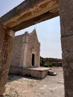 Toplou (3) &ndash; &copy; Willi Thomas Krupp (Eberhardt TRAVEL)
