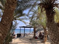 Vai (2) &ndash; &copy; Willi Thomas Krupp (Eberhardt TRAVEL)