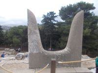 DSCN8961.JPG &ndash; &copy; Kerstin Veit (Eberhardt TRAVEL)