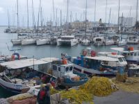 DSCN8976.JPG   Hafen &ndash; &copy; Kerstin Veit (Eberhardt TRAVEL)