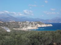 DSCN8986.JPG   Blick von Gournia &ndash; &copy; Kerstin Veit (Eberhardt TRAVEL)