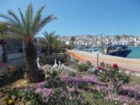 DSCN9013.JPG   Sitia &ndash; &copy; Kerstin Veit (Eberhardt TRAVEL)