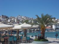 DSCN9018.JPG   Sitia &ndash; &copy; Kerstin Veit (Eberhardt TRAVEL)