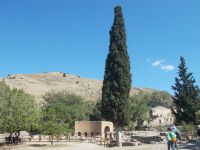 DSCN9023.JPG   Gortis &ndash; &copy; Kerstin Veit (Eberhardt TRAVEL)