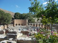 DSCN9025.JPG   Gortis &ndash; &copy; Kerstin Veit (Eberhardt TRAVEL)