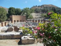 DSCN9026.JPG   Gortis &ndash; &copy; Kerstin Veit (Eberhardt TRAVEL)