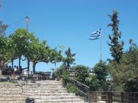 DSCN9038.JPG  Festos &ndash; &copy; Kerstin Veit (Eberhardt TRAVEL)
