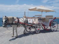DSCN9065.JPG &ndash; &copy; Kerstin Veit (Eberhardt TRAVEL)