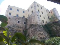 DSCN9066.JPG   Festung Chania &ndash; &copy; Kerstin Veit (Eberhardt TRAVEL)