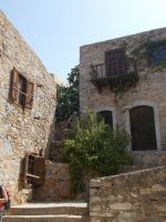 DSCN9112.JPG  Spinalonga &ndash; &copy; Kerstin Veit (Eberhardt TRAVEL)