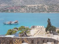 DSCN9116.JPG &ndash; &copy; Kerstin Veit (Eberhardt TRAVEL)