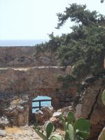 DSCN9119.JPG &ndash; &copy; Kerstin Veit (Eberhardt TRAVEL)
