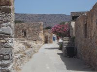 DSCN9128.JPG  Spinalonga &ndash; &copy; Kerstin Veit (Eberhardt TRAVEL)