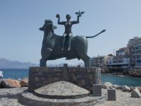 DSCN9139.JPG   Zeus mit Europa &ndash; &copy; Kerstin Veit (Eberhardt TRAVEL)