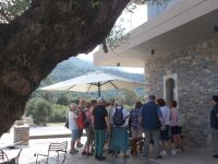 DSCN9148.JPG &ndash; &copy; Kerstin Veit (Eberhardt TRAVEL)