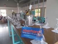 DSCN9151.JPG  Abschied &ndash; &copy; Kerstin Veit (Eberhardt TRAVEL)