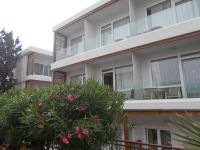DSCN9152.JPG unser Hotel &ndash; &copy; Kerstin Veit (Eberhardt TRAVEL)