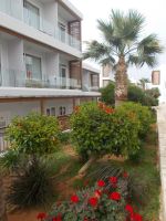 DSCN9161.JPG   Hotelanlage &ndash; &copy; Kerstin Veit (Eberhardt TRAVEL)