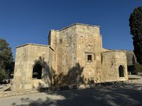 Gortys (2) &ndash; &copy; Willi Thomas Krupp (Eberhardt TRAVEL)