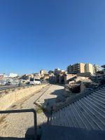 Heraklion (9) &ndash; &copy; Willi Thomas Krupp (Eberhardt TRAVEL)