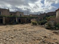Kloster Arkadia (13) &ndash; &copy; Willi Thomas Krupp (Eberhardt TRAVEL)