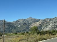 Lassithi-Hochebene (6) &ndash; &copy; Willi Thomas Krupp (Eberhardt TRAVEL)