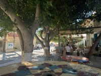 Mattala (2) &ndash; &copy; Willi Thomas Krupp (Eberhardt TRAVEL)
