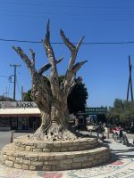Mattala (3) &ndash; &copy; Willi Thomas Krupp (Eberhardt TRAVEL)