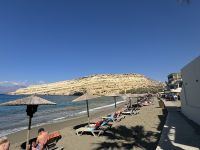Mattala (5) &ndash; &copy; Willi Thomas Krupp (Eberhardt TRAVEL)