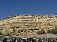 Mattala (8) &ndash; &copy; Willi Thomas Krupp (Eberhardt TRAVEL)