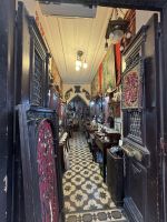Rethimno (6) &ndash; &copy; Willi Thomas Krupp (Eberhardt TRAVEL)