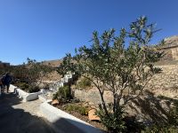 Spinalonga (4) &ndash; &copy; Willi Thomas Krupp (Eberhardt TRAVEL)