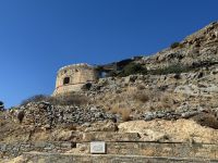 Spinalonga (9) &ndash; &copy; Willi Thomas Krupp (Eberhardt TRAVEL)