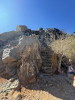 Spinalonga (12) &ndash; &copy; Willi Thomas Krupp (Eberhardt TRAVEL)