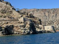 Spinalonga (13) &ndash; &copy; Willi Thomas Krupp (Eberhardt TRAVEL)