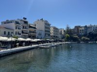 Agios Nikolaos (3) &ndash; &copy; Willi Thomas Krupp (Eberhardt TRAVEL)